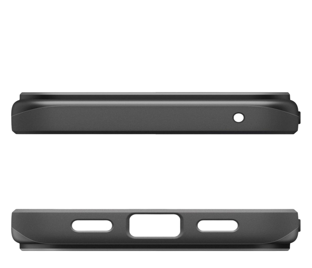 SPIGEN Thin Fit Mag Magsafe Google Pixel 10 Pro Xl Black 8800283307832 - 1354455 - zdjęcie 4